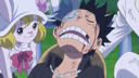 image/One Piece/mpv-shot0233 (2).jpg